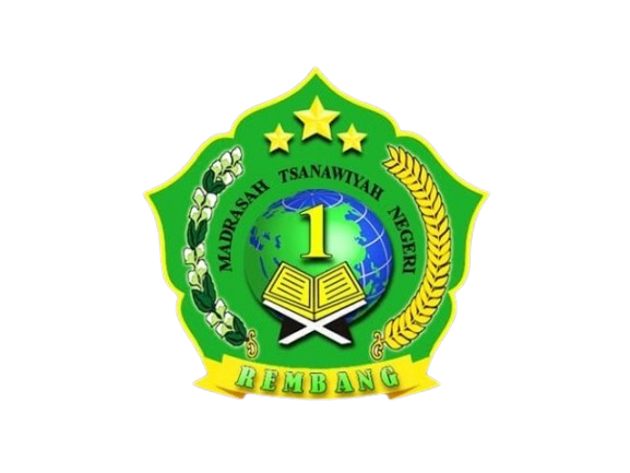 Logo Kemenag