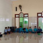 KKMTs Gelar Rakor Persiapan Porseni Jawa Tengah